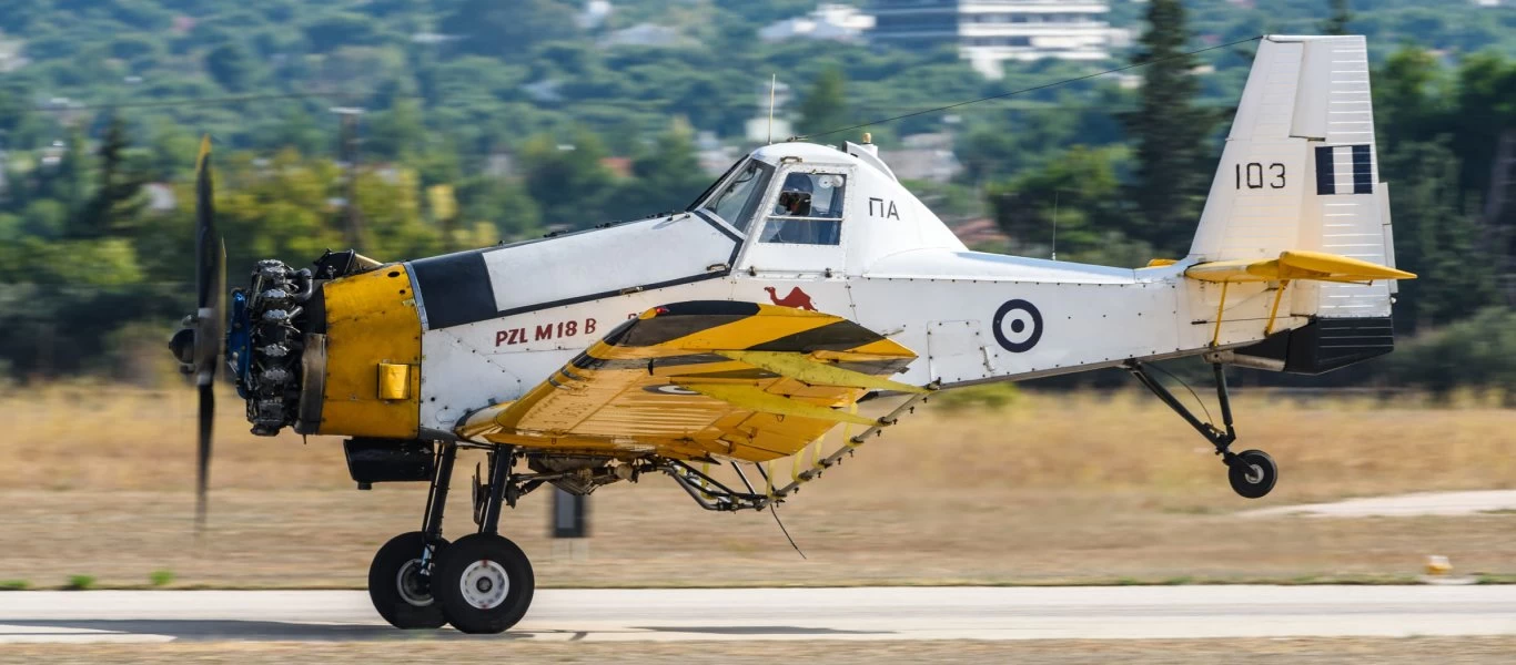 Οι φύλακες άγγελοι της Κεφαλονιάς!